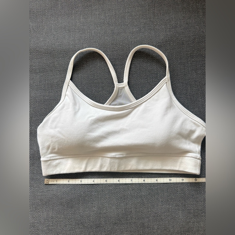 Lululemon Power Y Bra - Picture 3 of 6